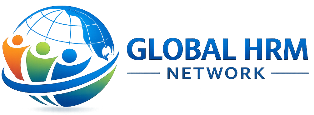 Global HRM Network